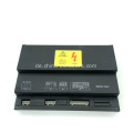 GDA24350BD11 OTIS ELEADER DO2000 TOR -Controller